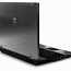 HP EliteBook 8540p Nvidia, ID, твердотельный накопитель 160 (фото #2)
