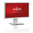 Fujitsu B27T-7 27 дюймов, Full HD, IPS (фото #1)