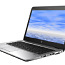 HP EliteBook 840 G4 16GB, 256 SSD, ID (foto #1)