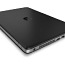 HP ProBook 455 G1 256 SSD (фото #2)
