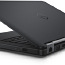Dell Latitude E7450 8GB, SSD, Full HD, IPS (foto #2)