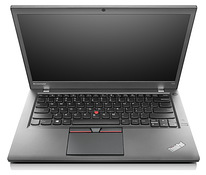 Lenovo ThinkPad T450s, 8 ГБ, Full HD, IPS, ID