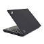 Lenovo ThinkPad X260 8GB, SSD, IPS (foto #2)