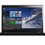 Lenovo ThinkPad Yoga 260 8GB, 256 SSD, Full HD, Touch (foto #1)