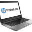 HP ProBook 640 G1 8GB, 256 SSD, ID, 4G (foto #1)