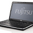 Fujitsu LifeBook A512 (foto #1)