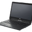Fujitsu LifeBook T937 16 ГБ, SSD, Full HD, сенсорный (фото #2)