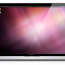 Apple MacBook Pro 13.3 "- начало 2011 г., i7 (фото #2)