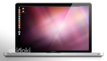Apple MacBook Pro 13.3 "- начало 2011 г., i7 (фото #2)
