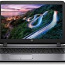 HP ProBook 455 G3 8GB (foto #2)