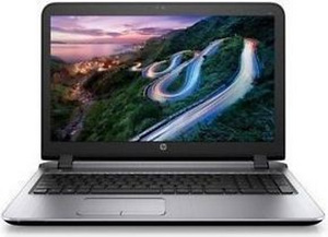 HP ProBook 455 G3 8GB (2 foto / 2)