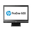HP ProOne 600 G1 All-in-One (фото #2)