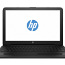 HP 250 G6, Full HD, твердотельный накопитель 256 (фото #1)