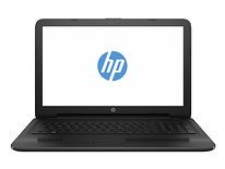 HP 250 G6, Full HD, 256 SSD