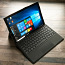 Microsoft Surface Pro 4 Tablet 8GB, 256 SSD (foto #1)