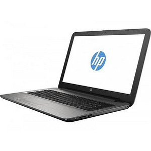 HP Pavilion 15-ay035no, i7, Full HD, AMD (2 foto / 2)