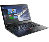 Lenovo ThinkPad T460s 8GB, SSD, Full HD, ID