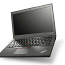 Lenovo ThinkPad X250, 8GB, 256 SSD, 4G (foto #1)