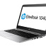 HP EliteBook Folio 1040 G3 i7, 16GB, SSD, Full HD (foto #1)