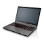 Fujitsu LifeBook E756, 256 SSD, Full HD, IPS (foto #1)