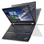 Lenovo ThinkPad Yoga 460 8 ГБ, SSD, Full HD, сенсорный (фото #2)