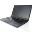 ThinkPad X1 Carbon 2 Gen, i7 SSD, QHD (foto #1)