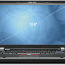Lenovo Thinkpad T520, i7, Full HD, IPS (фото #1)