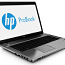 HP ProBook 4740s 17", AMD (foto #1)