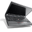 Lenovo Thinkpad X230, 8 ГБ, SSD (фото #1)