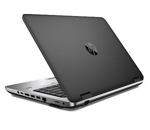 HP ProBook 640 G2 8GB, SSD, ID (2 foto / 2)
