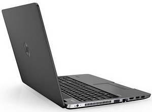 HP ProBook 450 G1, 8G, SSD (2 foto / 2)