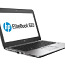 HP EliteBook 820 G3 16GB, 256 SSD, ID (foto #1)