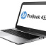 Ноутбук HP ProBook 455 G4 (фото #1)