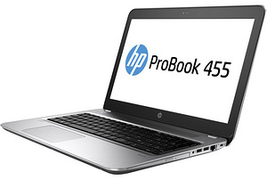 Ноутбук HP ProBook 455 G4