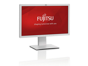 Fujitsu B27T-7 27 дюймов, Full HD, IPS