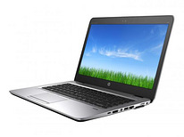 HP EliteBook 840 G3, Full HD