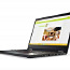 Lenovo ThinkPad Yoga 370 16 ГБ (фото #2)