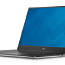 Dell Precision 5510 i7, 16 ГБ, SSD, Full HD, IPS, Nvidia (фото #1)