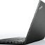 Lenovo ThinkPad T450s, Full HD, IPS, твердотельный накопитель 500 (фото #2)