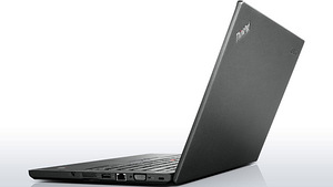 Lenovo ThinkPad T450s, Full HD, IPS, 500 SSD (2 foto / 2)