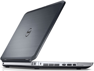 Dell Latitude E5430 (2 foto / 2)