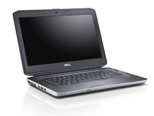 Dell Latitude E5430, i7, 16 ГБ