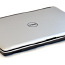 Dell Latitude E6540 i7, 500 SSD (foto #2)