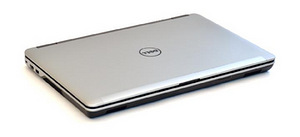 Dell Latitude E6540 i7, 500 SSD (2 foto / 2)