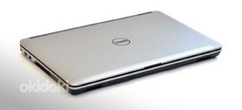 Dell Latitude E6540 i7,500 SSD (фото #2)