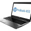HP ProBook 455 G2, SSD (foto #1)