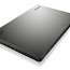 Lenovo ThinkPad T550, 16 ГБ, Nvidia (фото #2)
