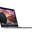 Apple MacBook Pro 13,3" — конец 2013 г., i7, 16 ГБ (фото #1)