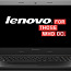 Lenovo B50-80, 16GB, SSD (foto #1)