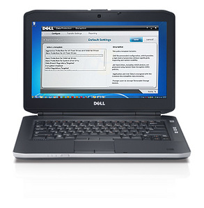 Dell Latitude E5430, 8GB, SSD (1 foto / 2)